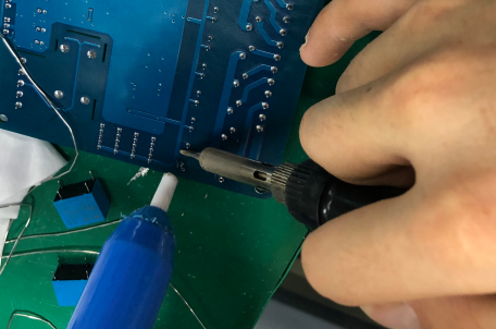 SMT,SMT包工包料,SMT代工代料,SMT工廠,SMT加工,SMT貼片,SMT貼片加工,電子加工廠,廣州SMT,廣州電子加工廠,廣州貼片加工,貼片加工,smt廠,smt電子廠,smt之家,專業(yè)smt,smt專業(yè)貼片打樣,smt快速打樣,smt生產廠家,smt電子公司,smt制造