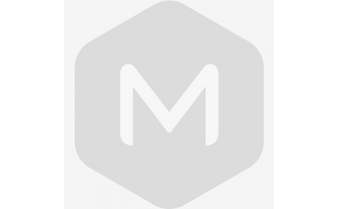 SMT貼片中的QFN鋼網(wǎng)開孔方式簡述