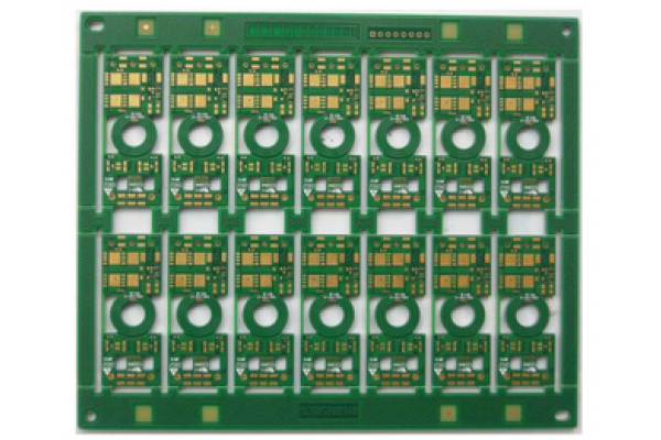 SMT貼片加工為什么要對(duì)PCB進(jìn)行烘烤
